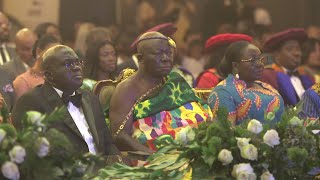 Millennium Excellence Awards || 10th May 2025