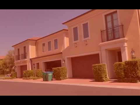 Sun exploding 2