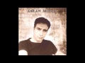 Aslan Mirza Cave Te Xumaline 