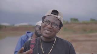 Blessings remix - YouTube