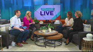 The Cheryl Hauser Effect Information