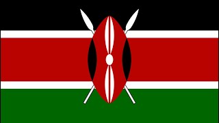 #runtz Shaka Zulu Runtz…￼