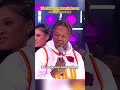 They are fit for each other😂 #viral #wildnout #courtney #funny #dcyoungfly