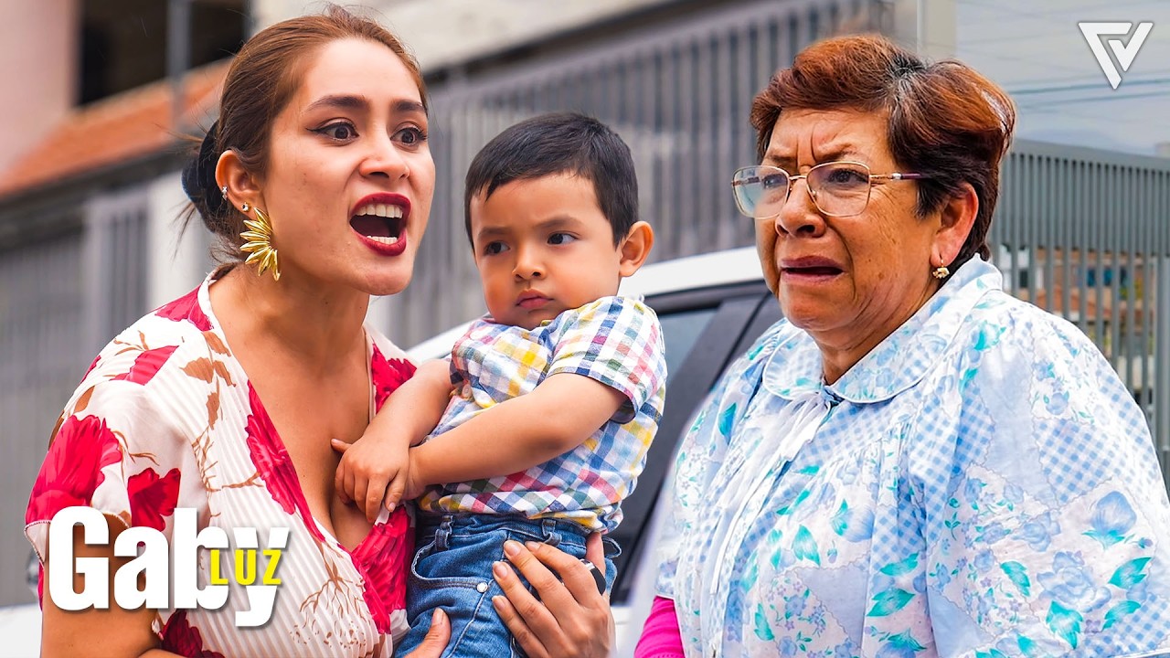 Mujer perdió a su madre por no valorarla y lo pagó caro