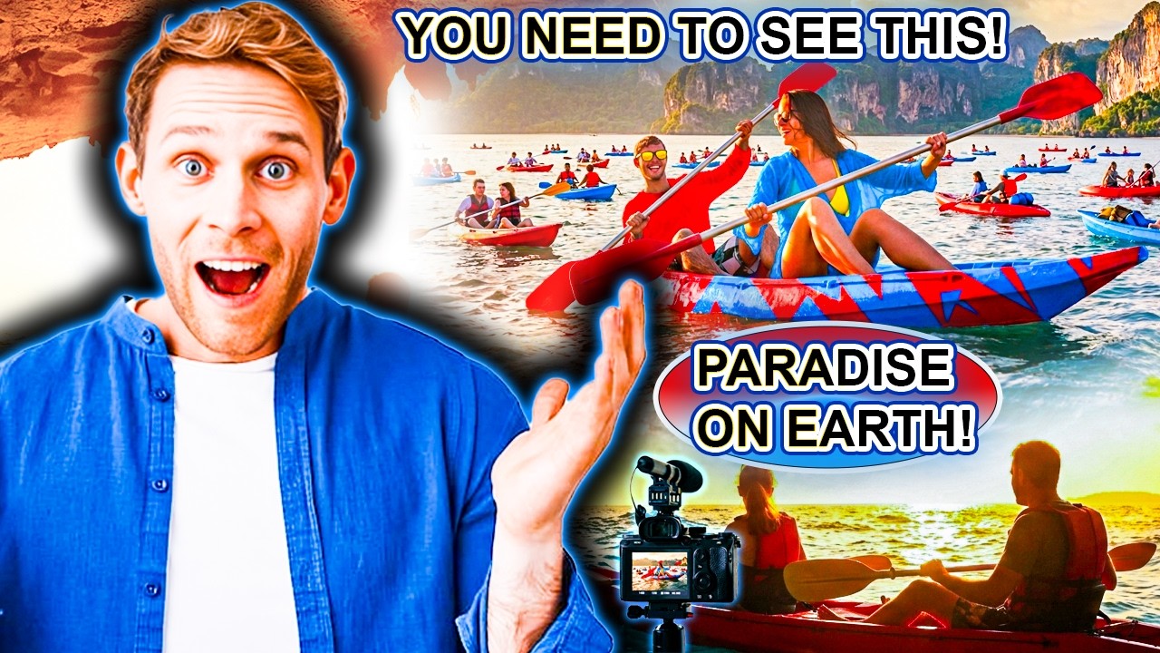 thumbnail v3