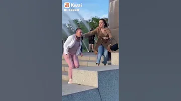 يل معدنك معدن ذهب ول طيبه اصلك يا صاحبي انته الكفز ما ننسه فضلك 