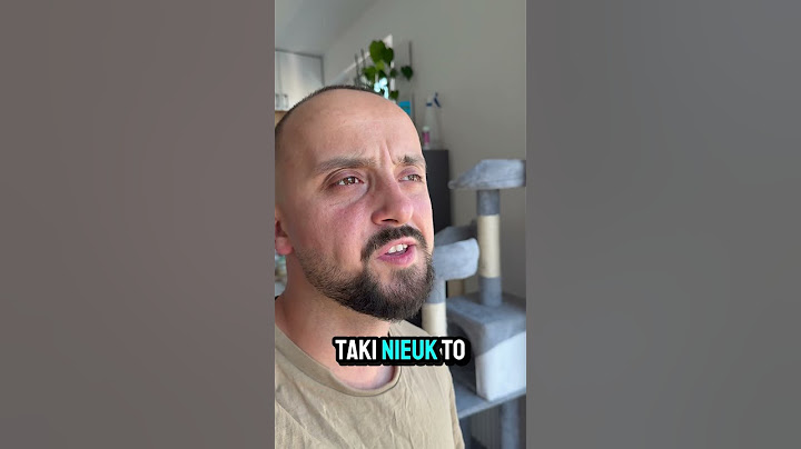 Marcin GORTAT - explanation of his LOVE FOR TUSK! #elections2025 #tusk #gortat