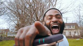 Magz2Ready - Atm3X Official Video