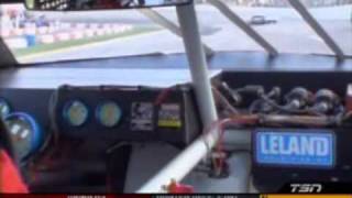 2009 NCaTS Velocity 250 - Part 4 of 5