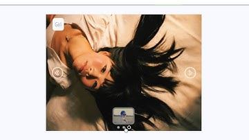 non jQuery Photo Gallery - Auto Cropping and Sizing