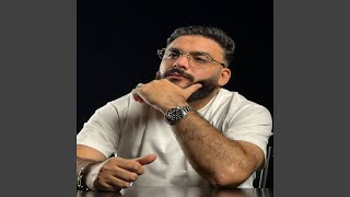 عشق الهالوين - Sofiane Asla