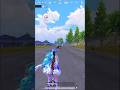 🥰//pubg