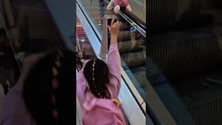 Omg😱😱😳🫣🤦‍♀️cute baby and toy #kesfeteyyiz #keşfet #funny ...