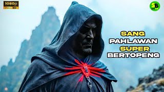Download lagu MASKED SUPERHERO REVENGE ACTION - Movie Storyline
