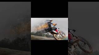 Don't Waste Your Time Try This Free PluginAfter Effects Tutorial Free Particle Builder #Shorts