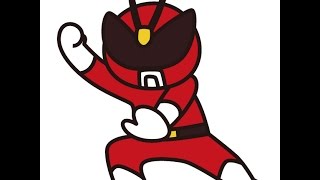 【生放送７６】今頃僕は高知市内へ移動中～そして食と栄養がまだ完成しなぃ(*´▽｀;;)ﾉ！★