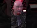 Best Martial Art for Self-Defense?