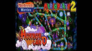 *FREE FOR PROFIT* Mario Party 2 "Horror land" type beat | Hard Trap Instrumental (prod. AdamBeChill) screenshot 4