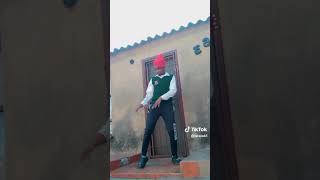 Waya Waya Wooo  sihlemajayvanersa makemefamous youtubeshorts 2000subscribers