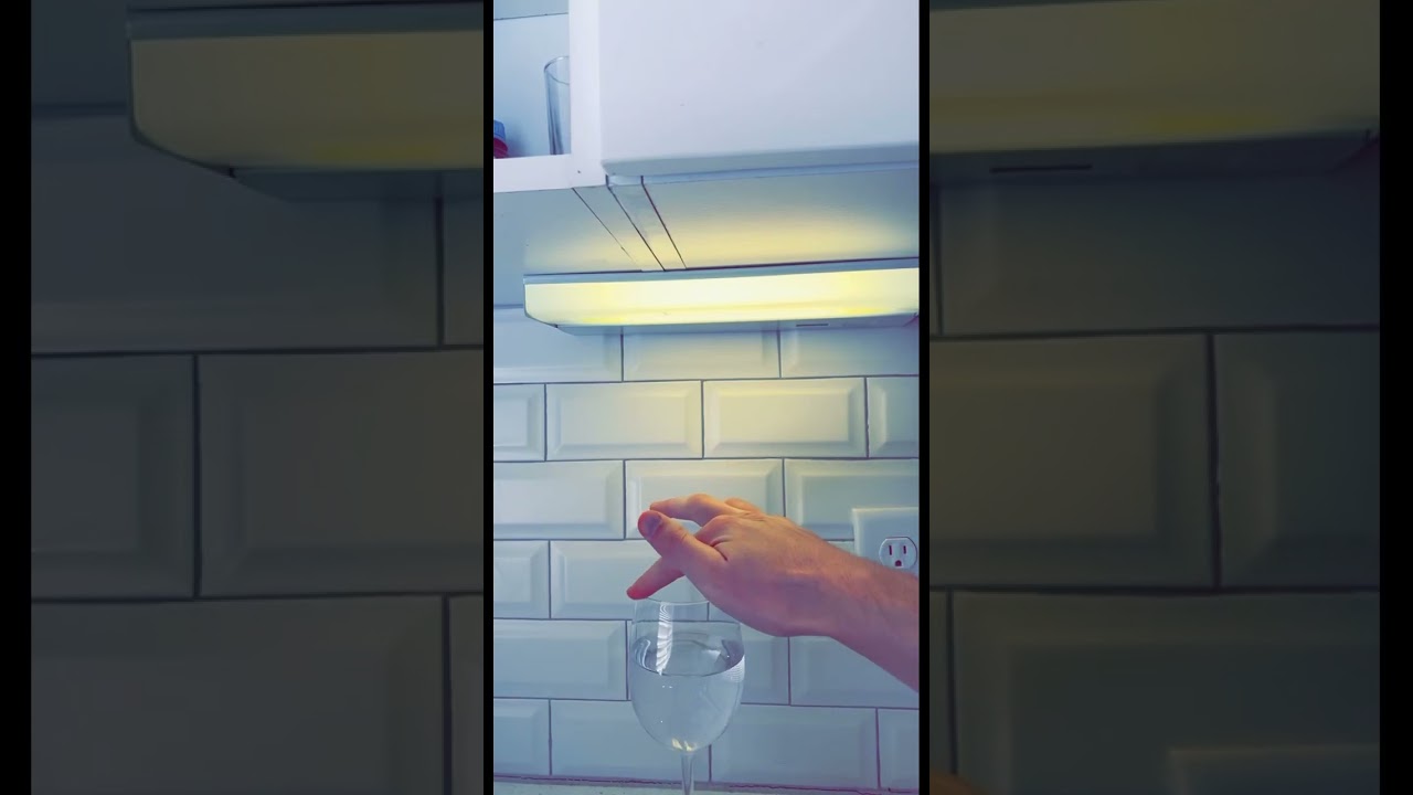 How To Make Music With A Wine Glass 