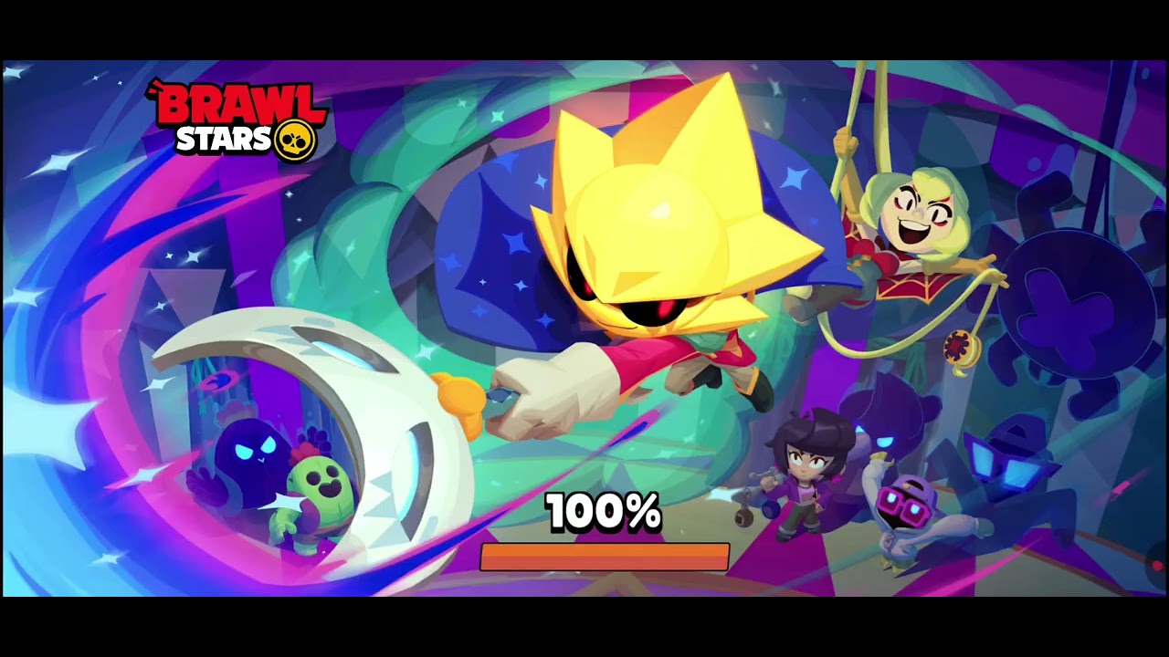 5 ящиков уже