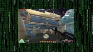 Hack Para Crossfire Atualizado 29 06 2016
