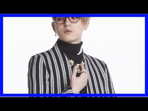 Trends: 末吉 秀太, aaa, jack in the box, 日本, j-pop