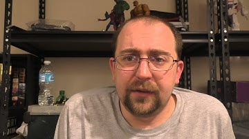 Transformers rant of the week: Hasbro then vs now