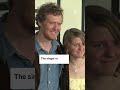 Irish musician and actor Glen Hansard dies aged 56