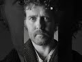Irish musician and actor Glen Hansard dies aged 56