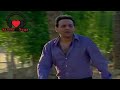 مصطفى قمر اه يا زمن من مسلسل منتهى العشق 2010 