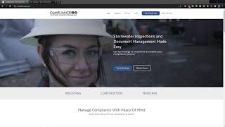 ComplianceGO Tutorial | Signing Off Action Items