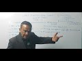 CBSE Board Exams/X & IX Classs/Fill in the blanks/ Add a clause/ Complex sentence/Compound Sentence