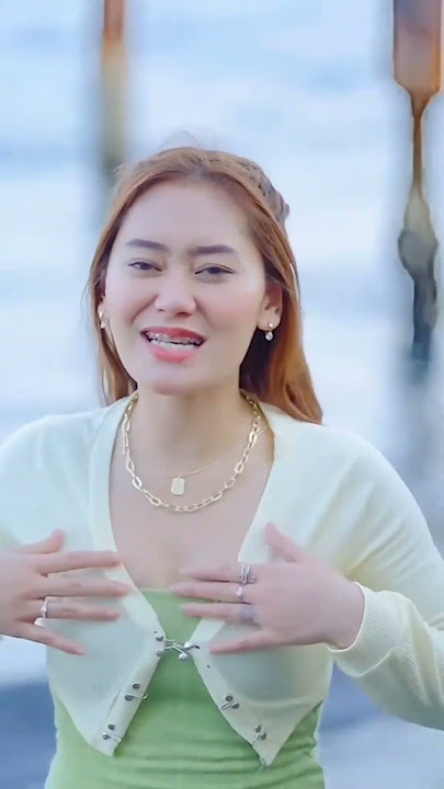 Vita Alvia • Oh My Darling I Love You #djremix