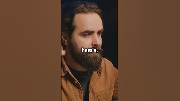 Serverless Architecture Benefits & Pitfalls!