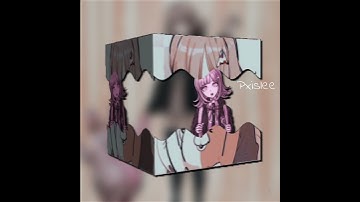 Open Collab 80 special!! #80specialpxislee Read pinned comment!!