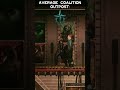 Average separatist outpost #barotrauma