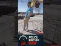 Police taser Justice, crazy take down compilation  USA  #lawenforcement #useofforce  #policetakedown