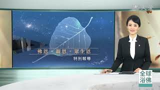 大愛新聞 2023-05-15 1430
