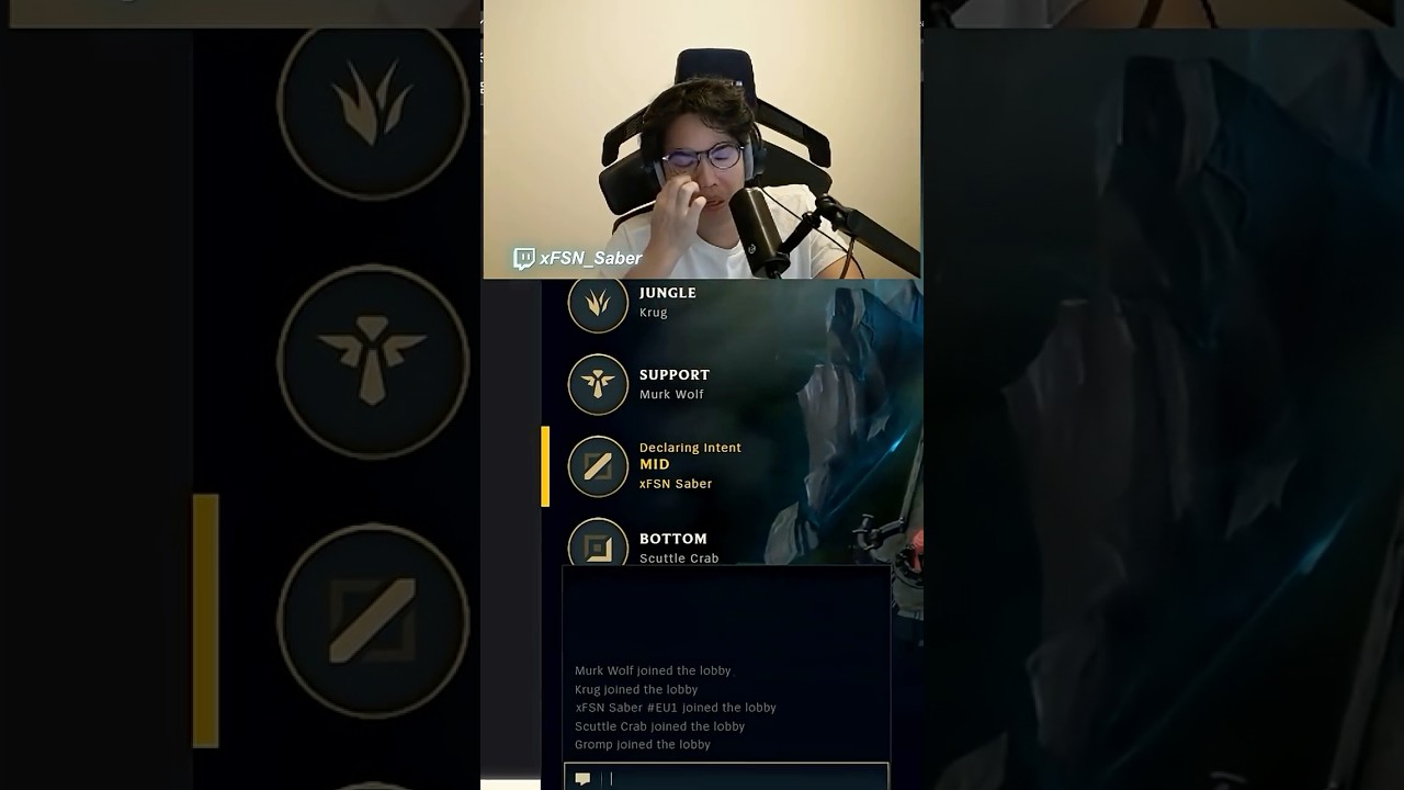 Wait... Mid Caitlyn looks WAYY better than Bot Caitlyn