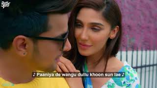 Disclaimer: only for promotional purposes. i don't hold any copyrights
of the songs, all rights reserved by respective owners. song:- prada
(bass boosted...