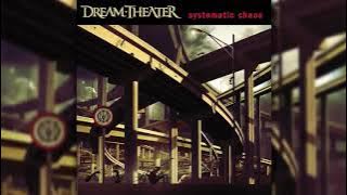 Dream Theater - Systematic Chaos (Album 9 ) Full Album