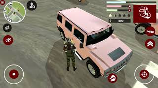 Iron Punch | Android Gameplay HD screenshot 3