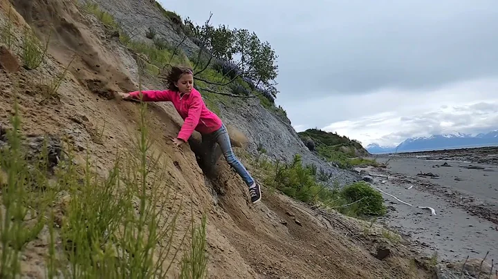 Full Send