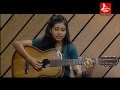 El Condor Pasa -  cover by Prasmita from Tara muzik.mp4