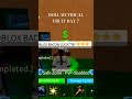Hiphop тЪб MusicЁЯФе FunkЁЯТЧ Beats ЁЯдб KitsuneЁЯС RobloxЁЯТА StatusЁЯШИ BloxfruitsЁЯе RapЁЯТХ JinglebellsfunkЁЯЗзЁЯЗ Hiphop тЪб MusicЁЯФе FunkЁЯТЧ Beats ЁЯдб KitsuneЁЯС RobloxЁЯТА StatusЁЯШИ BloxfruitsЁЯе RapЁЯТХ JinglebellsfunkЁЯЗзЁЯЗ