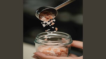 Sensational Backdrops for Pure Chakras