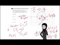Sat practice test 5 Question 26 module 2 Mathematics
