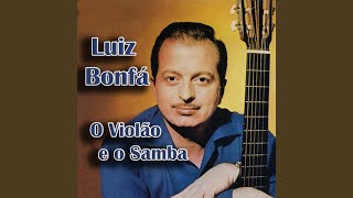 Inquietação