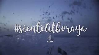 #SienteAlboraya - Spot Turismo